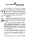 Vista preliminar de documento RESOLUCIÓN GERENCIAL GENERAL N° 001-2025/GRP-PEIHAP