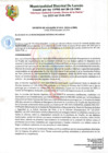 Vista preliminar de documento DECRETO DE ALCALDIA 014-2024
