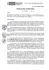 Vista preliminar de documento RD-13-2025-DE-HEVES
