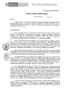 Vista preliminar de documento RD-12-2025-DE-HEVES
