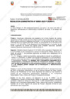Vista preliminar de documento RESOLUCION ADMINISTRATIVA-000051-2025-P-CSJAN