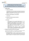 Vista preliminar de documento Concurso Público de Practicantes N.° 003-2025 – Sunarp Zona Registral N.° VIII