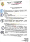 Vista preliminar de documento RA 499-2024
