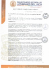 Vista preliminar de documento RESOLUCIÓN DE ALCALDÍA N° 006-2025-MDBI/A
