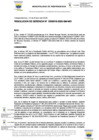 Vista preliminar de documento RESOLUCION DE GERENCIA-000016-2025-GM