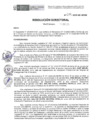 Vista preliminar de documento RD-14-2025-DE-HEVES