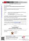 Vista preliminar de documento OFICIO_MULTIPLE-00003-2025-MINEDU-VMGI-DRELM-UGEL07-DIR-AGEBATP