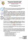 Vista preliminar de documento RA 525-2024