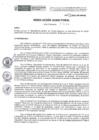 Vista preliminar de documento RD-432-2024-DE-HEVES
