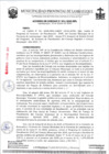 Vista preliminar de documento AC001-2025