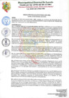 Vista preliminar de documento RA 531-2024