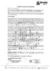 Vista preliminar de documento ACUERDO CONCEJO Nro 001-2025-MDB