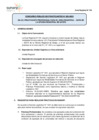 Vista preliminar de documento Concurso Público de Practicantes N.° 005-2025 – Sunarp Zona Registral N.° VIII