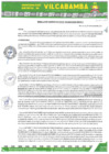 Vista preliminar de documento RADMIN 474 2024