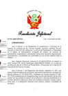 Vista preliminar de documento RJ 013-2025-ACFFAA