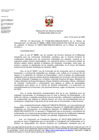 Vista preliminar de documento signed_signed_signed_signed_stamped_Resolución de Gerencia General_00003_2025_SENACE_GG1