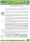 Vista preliminar de documento RADMIN 473 2024