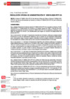 Vista preliminar de documento resolucion de oficina de administracion n 000016 2025 oa
