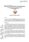Vista preliminar de documento RESOLUCION DE GERENCIA GENERAL-000003-2025-GG