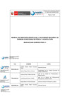 Vista preliminar de documento MAN-002-2025-SANIPES-PE04-V1