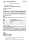 Vista preliminar de documento RESOLUCIÓN N° D000049-2025-MSB-GM-GDUC-SLAC