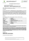 Vista preliminar de documento RESOLUCIÓN N° D000047-2025-MSB-GM-GDUC-SLAC