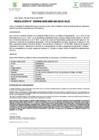 Vista preliminar de documento RESOLUCIÓN N° D000046-2025-MSB-GM-GDUC-SLAC
