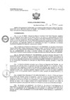 Vista preliminar de documento RD N°08-2025-HNCH-DG