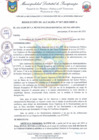 Vista preliminar de documento RESOLUCION DE ALCALDIA N° 17-2025-MDP-A