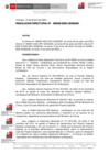 Vista preliminar de documento RESOLUCION DIRECTORAL-000009-2025-UE005