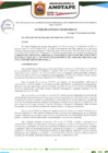Vista preliminar de documento ACUERDO DE CONCEJO N° 63-2024