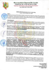 Vista preliminar de documento RA 537-2024