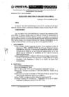 Vista preliminar de documento 20250114073607075