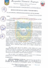 Vista preliminar de documento RESOLUCION DE ALCALDIA N° 25-2025-MDP-A
