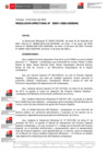 Vista preliminar de documento RESOLUCION DIRECTORAL-000011-2025-UE005