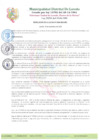 Vista preliminar de documento RESOLUCION DE ALCALDIA 556-2024