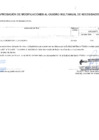 Vista preliminar de documento Modificación al Cuadro Multianual de Necesidades N° 067