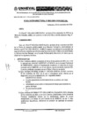 Vista preliminar de documento 20250114073625605