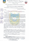 Vista preliminar de documento RESOLUCION DE ALCALDIA N° 34-2025-MDP-A