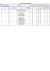 Vista preliminar de documento RESOLUCION DIRECTORAL-000011-2025-UE005-ANEXO