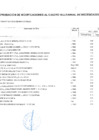 Vista preliminar de documento CMN N 69_1-1
