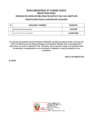 Vista preliminar de documento 4. Resultado Final