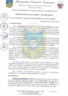 Vista preliminar de documento RESOLUCION DE ALCALDIA N° 36-2025-MDP-A
