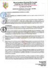 Vista preliminar de documento ORDENANZA MUNICIPAL 12-2024
