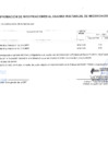 Vista preliminar de documento CMN N 70_1-1