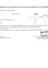 Vista preliminar de documento CMN N 71_1-1