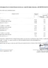 Vista preliminar de documento CMN N 72_1-1