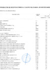 Vista preliminar de documento CMN N 73_1-1