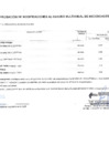 Vista preliminar de documento CMN N 74_1-1