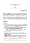 Vista preliminar de documento Resolución N° 087-2024-OS-TASTEM-S1